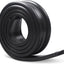 Sello 2pulg para aislador correa tanque combustible 6ft