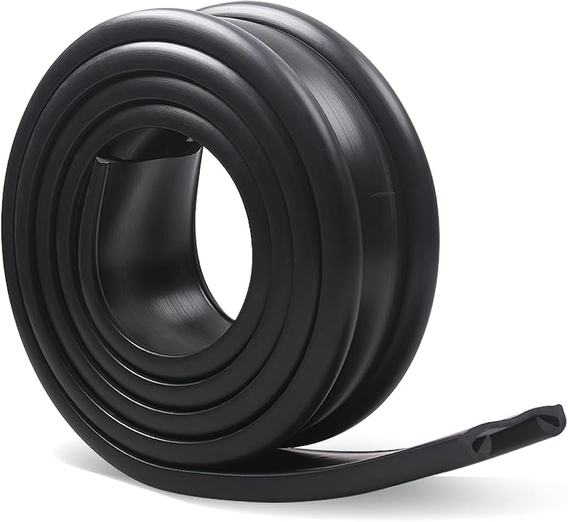Sello 2pulg para aislador correa tanque combustible 6ft