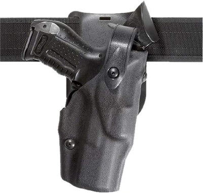 Funda retención nivel 3 mano derecha