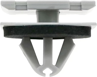100 Clips Moldeo Basculante Jeep Grand Cherokee Compass