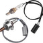 Sensor O2 ascendente/descendente para Nissan Sentra 2.0L
