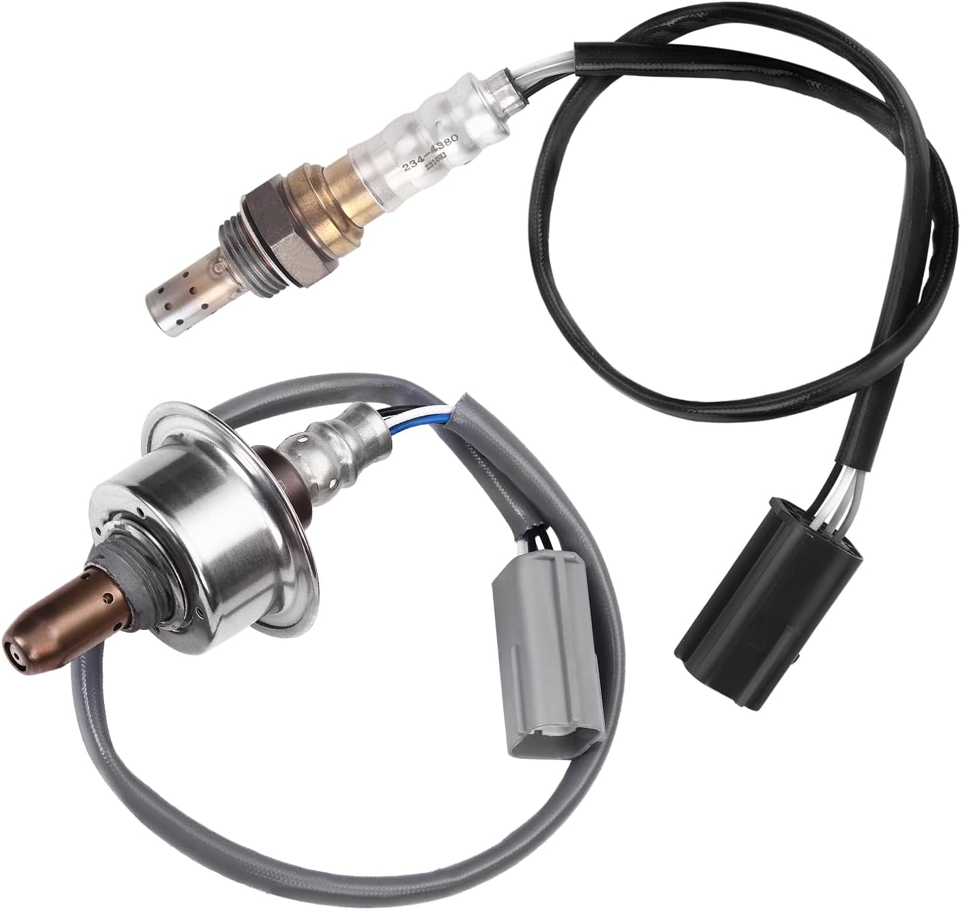 Sensor O2 ascendente/descendente para Nissan Sentra 2.0L