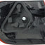 Luz trasera derecha comp BMW Serie 3 12-15