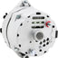 Alternador GM 63A autoexcitado reemplazo Chevy 350