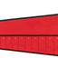 Funda llave combinada 19 herramientas 12 puntos 0.236-0.945"