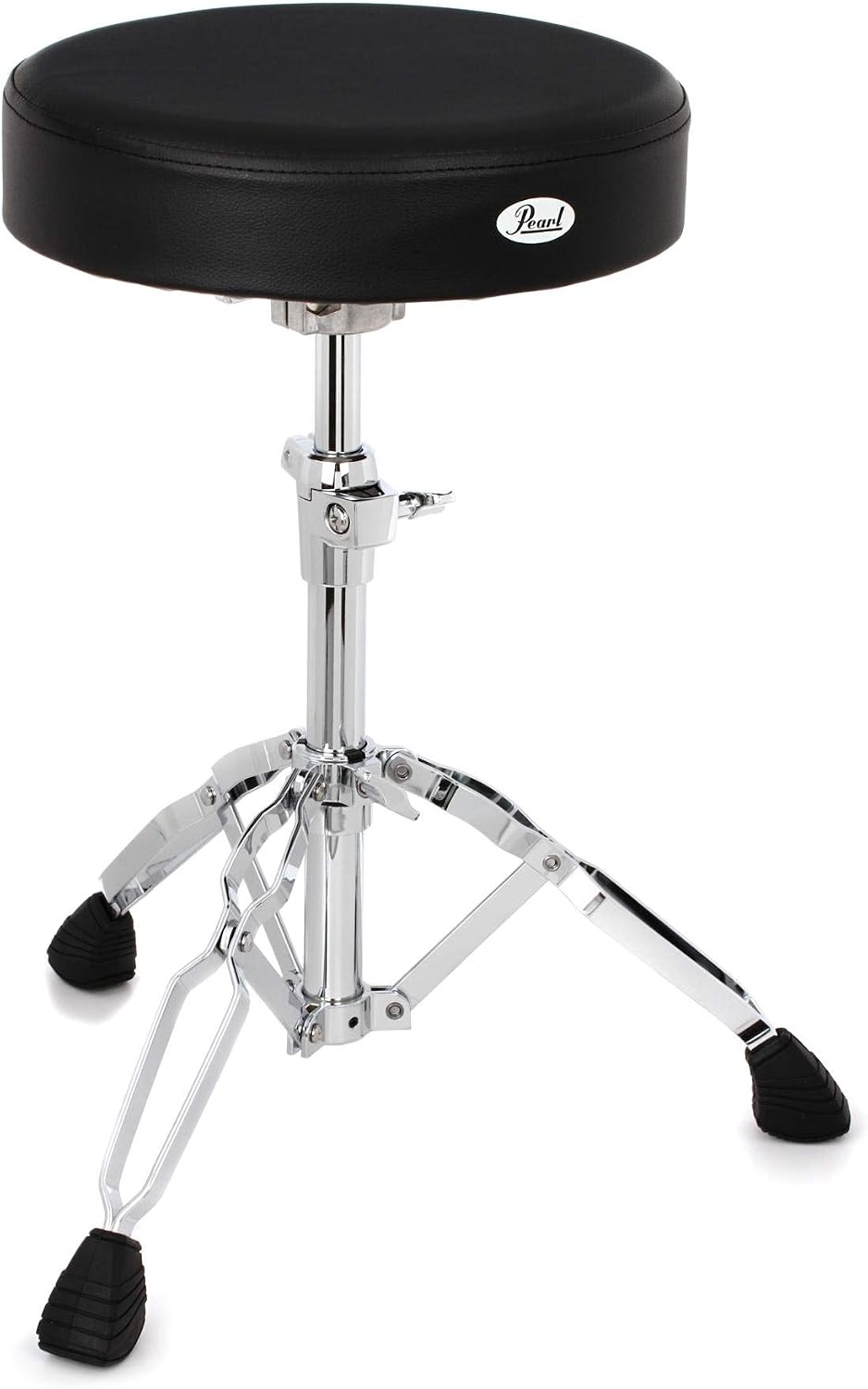 Trono Tambor D930
