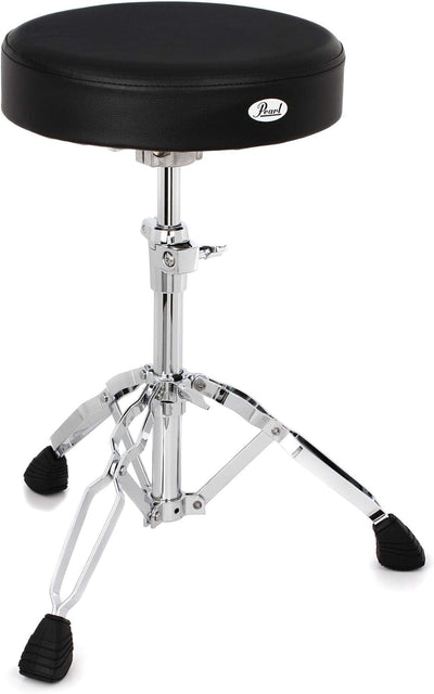 Trono Tambor D930