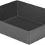 Plancha pizza Detroit 5x8x2.38pulg