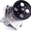 Bomba agua motor premium 43512