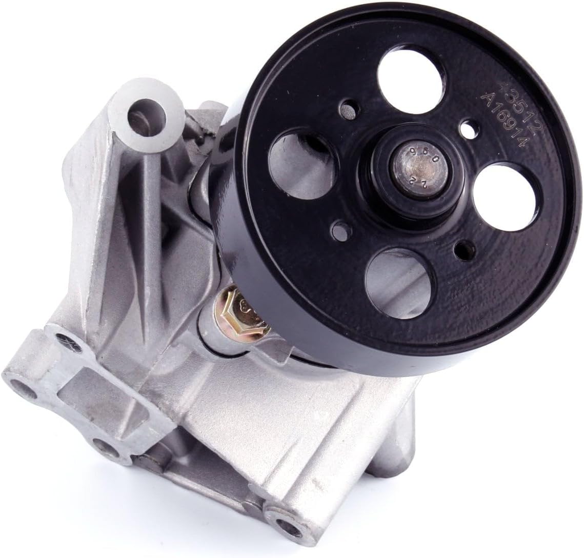Bomba agua motor premium 43512