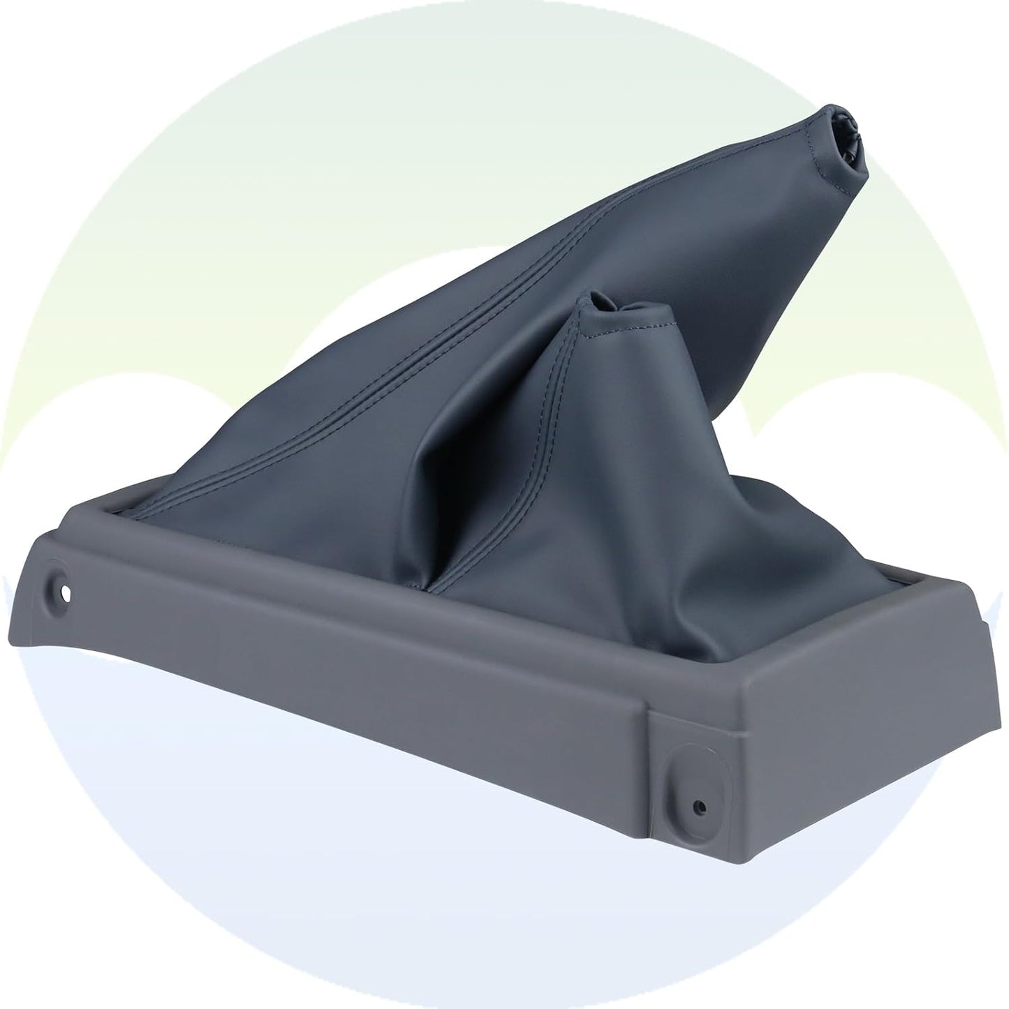Cubierta maletero palanca cambios Toyota Tacoma 95-00