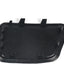 Rejilla delantera Jeep Grand Cherokee 2014-16 con gancho