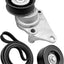 Kit tensor correa transm. Chevrolet Silverado Suburban