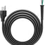 Cable alimentación sierra circular SKILSAW 8.2pies 95104L