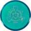 Disco golf Neutron Defy Distancia Driver