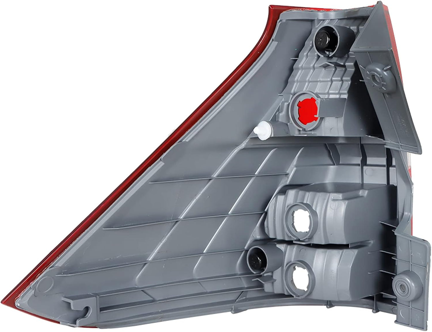 Repuesto luz trasera derecha Honda CRV 15-16