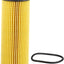 Filtro aceite motor Jeep Wrangler Grand Cherokee Dodge Chrysler
