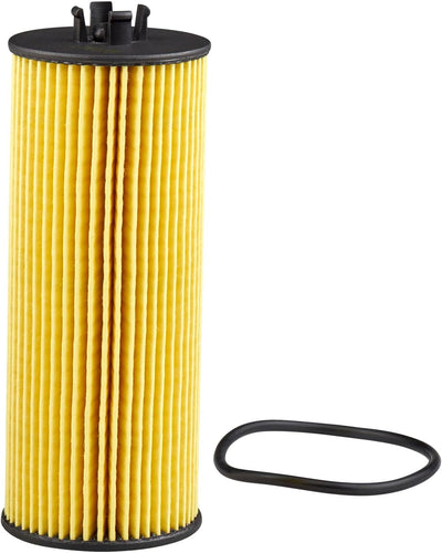 Filtro aceite motor Jeep Wrangler Grand Cherokee Dodge Chrysler