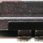 Regulador voltaje Kohler 8-25 HP