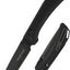 Cuchillo plegable táctico acero 14c28n mango G10 negro