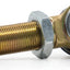 Rótulas ajustables para Polaris RZR/Ranger set 2