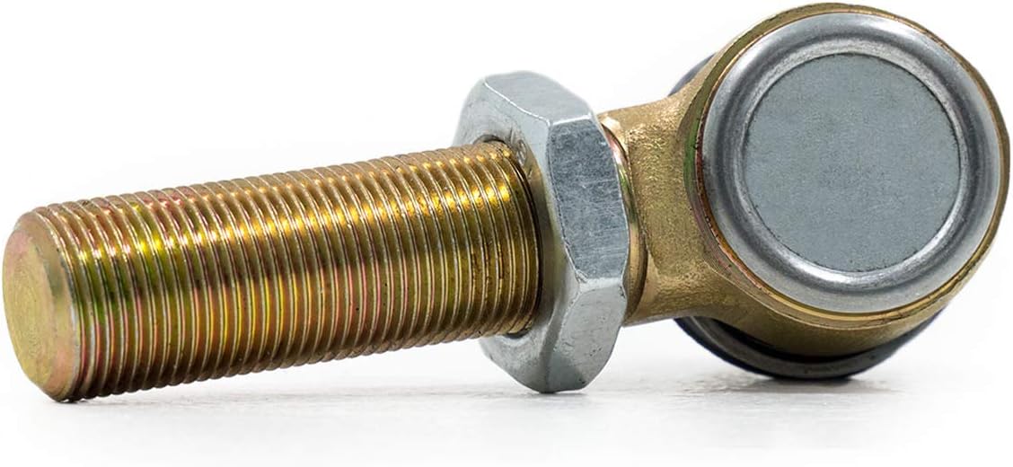Rótulas ajustables para Polaris RZR/Ranger set 2