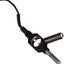 Probador chispas comp Oregon 42-087 19368
