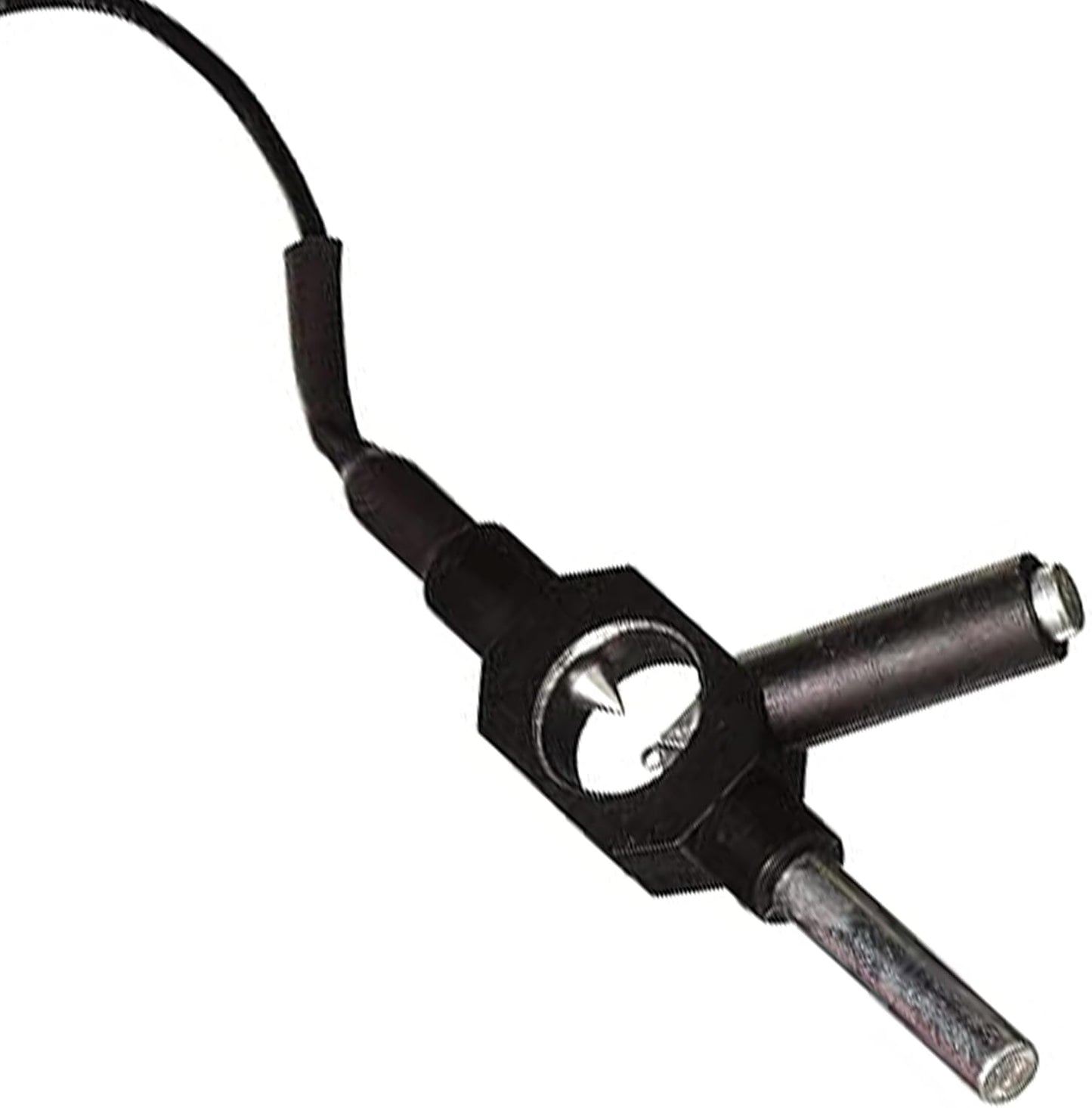 Probador chispas comp Oregon 42-087 19368