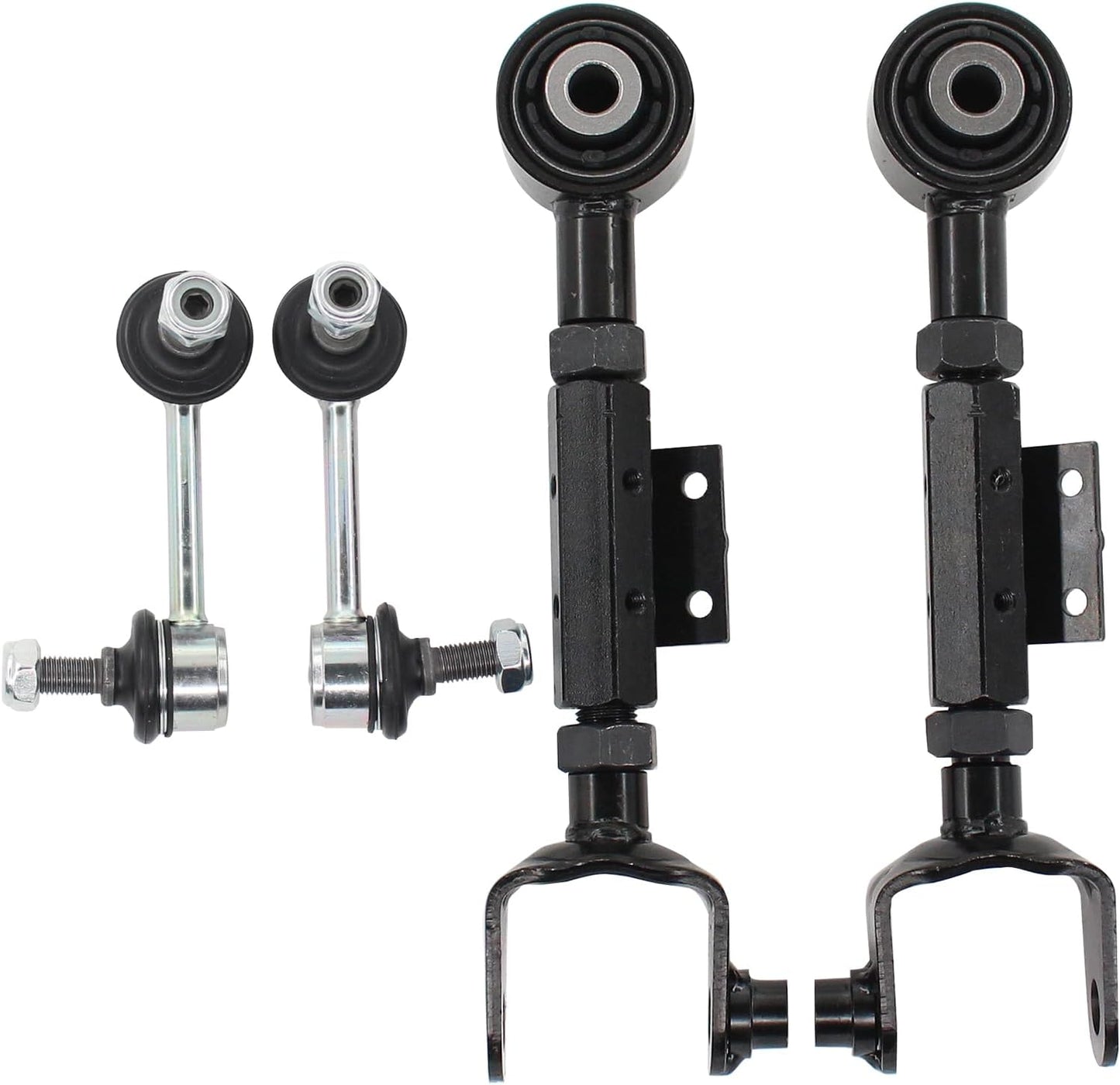 Brazo control trasero Honda CR-V 07-16