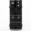 Interruptor eléctrico ventana Nissan Altima 25401-ZN00A