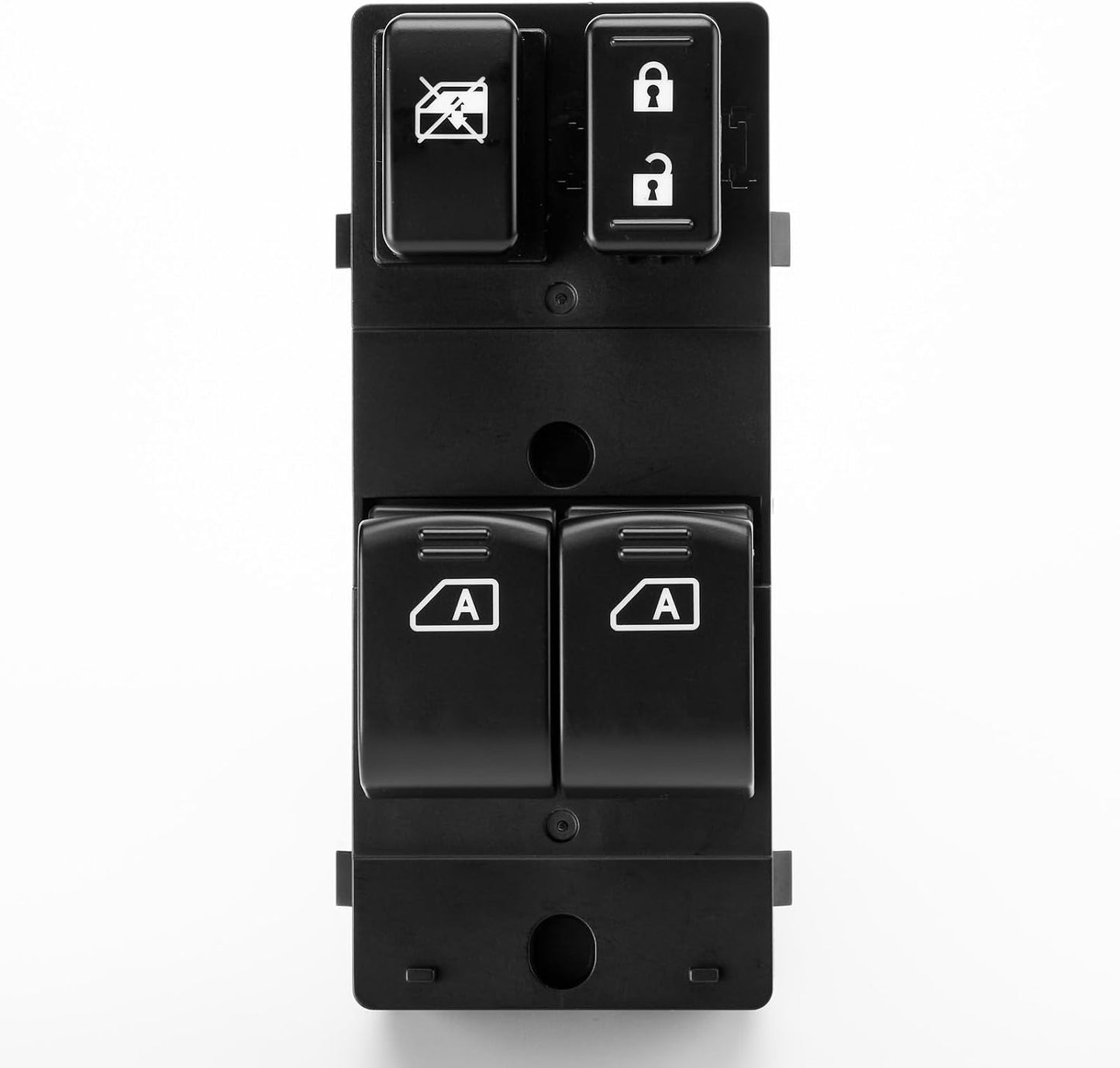 Interruptor eléctrico ventana Nissan Altima 25401-ZN00A