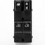 Interruptor eléctrico ventana Nissan Altima 25401-ZN00A