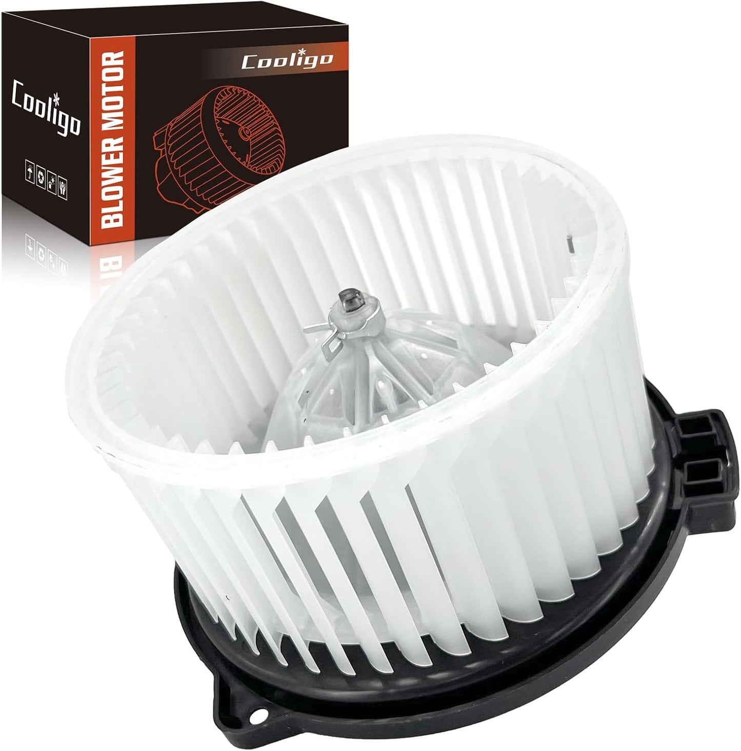 Motor ventilador comp Toyota 4Runner 96-02