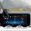 Soporte teléfono Mercedes CLA GLA GLB EQB 20-25