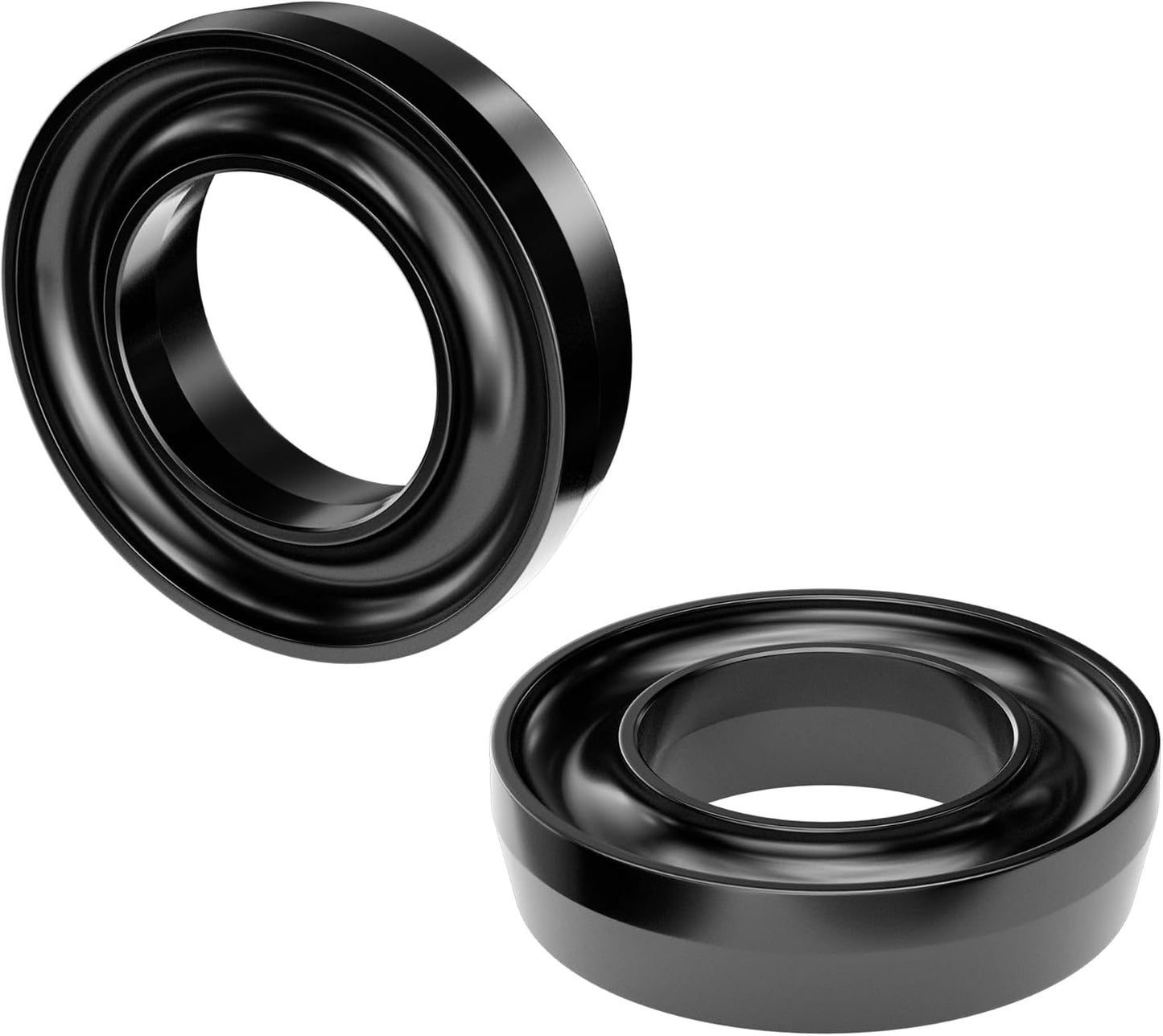 Kit elevación delantera 2" para Ram 1500 94-18 2WD