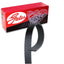 Correa serpentina Gates Micro-V comp Ford Mustang 5.0L 11-19