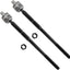 2 Eslabones Barra Acoplamiento Dodge Journey 09-18