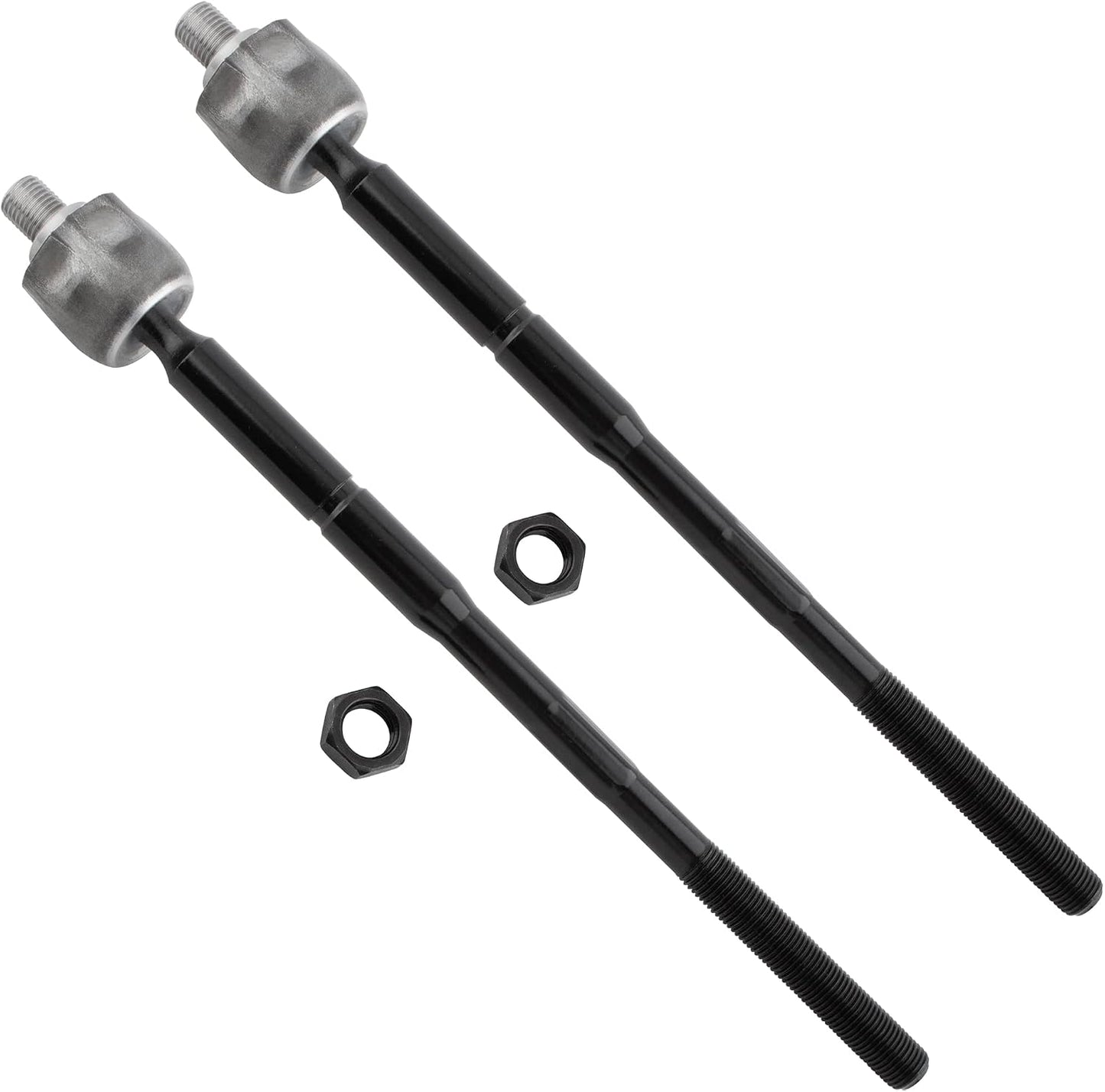 2 Eslabones Barra Acoplamiento Dodge Journey 09-18