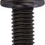 Kit pernos cubierta motor 12 puntos Chevy LS1/LS2