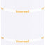 Filtro piscina comp CX800RE C800 Star-Clear II
