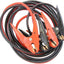 Cable refuerzo 6 de 16 pies abrazadera 600A