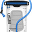 Reservorio hidratación CamelBak con cierre TRU Zip