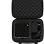 Funda EVA Mini PC Intel NUC NUC5i3RYH NUC5i5RYH NUC5i7RYH