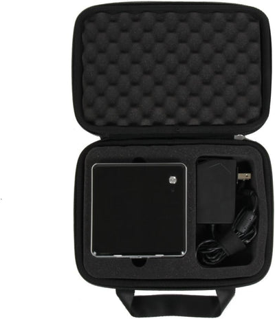 Funda EVA Mini PC Intel NUC NUC5i3RYH NUC5i5RYH NUC5i7RYH