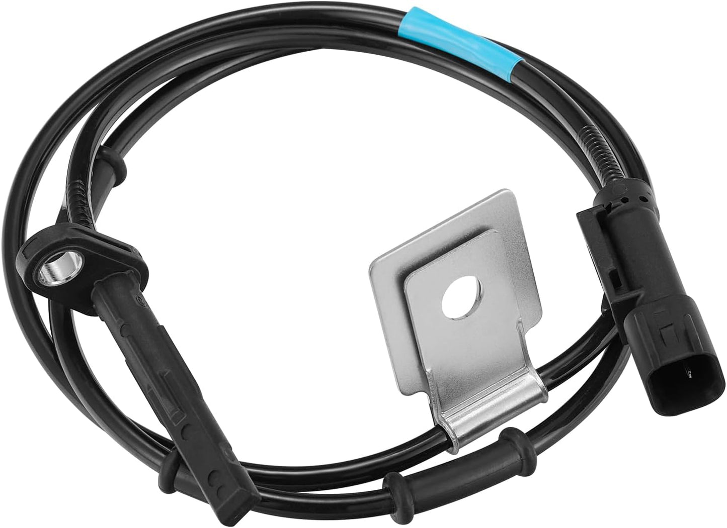 Sensor velocidad rueda ABS Chevy Equinox GMC Terrain 10-17