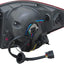 Luz trasera izquierda comp Chevrolet Cruze 11-15