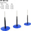 Kit reparación neumáticos 1/8x1 3/8 3/16x1 1/2