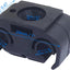 50 Pzas Soporte Manguera Freno Coche Comp Audi VW