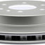 Rotor freno disco trasero Ventaja 18A2309AC