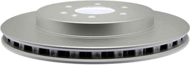 Rotor freno disco trasero Ventaja 18A2309AC